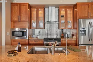 25000 NW St Helens Rd, Portland, OR 97231 - Photo 38