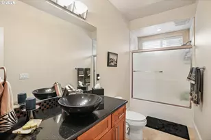 25000 NW St Helens Rd, Portland, OR 97231 - Photo 30