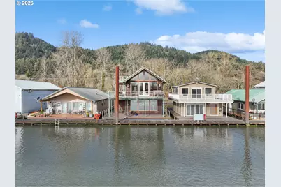 25000 NW Saint Helens Rd #5, Portland, OR 97231 - Photo 4