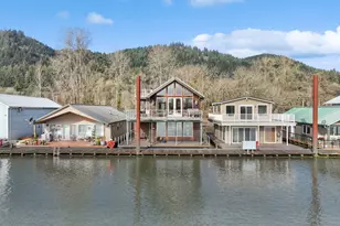 25000 NW St Helens Rd, Portland, OR 97231 - Photo 4