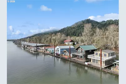 25000 NW Saint Helens Rd #5, Portland, OR 97231 - Photo 2