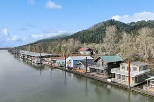 25000 NW St Helens Rd, Portland, OR 97231 - Photo 2