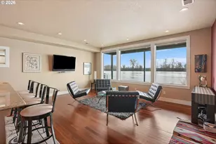 25000 NW St Helens Rd, Portland, OR 97231 - Photo 34