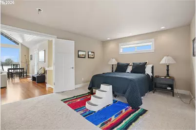 25000 NW Saint Helens Rd #5, Portland, OR 97231 - Photo 40