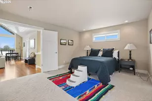 25000 NW St Helens Rd, Portland, OR 97231 - Photo 40