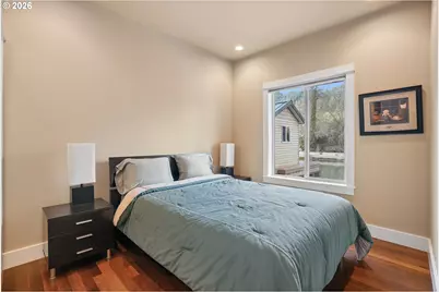 25000 NW Saint Helens Rd #5, Portland, OR 97231 - Photo 28