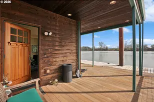 25000 NW St Helens Rd, Portland, OR 97231 - Photo 8