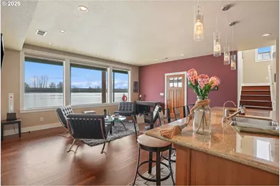 25000 NW Saint Helens Rd #5, Portland, OR 97231 - Photo 12