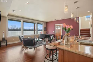 25000 NW St Helens Rd, Portland, OR 97231 - Photo 12