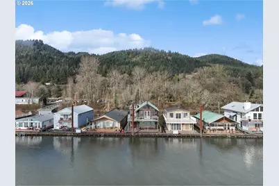 25000 NW Saint Helens Rd #5, Portland, OR 97231 - Photo 6