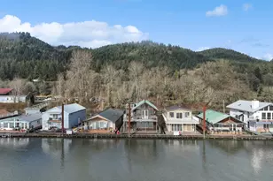 25000 NW St Helens Rd, Portland, OR 97231 - Photo 6