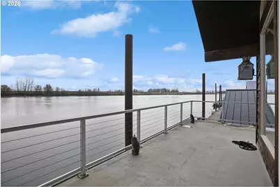 25000 NW Saint Helens Rd #5, Portland, OR 97231 - Photo 26