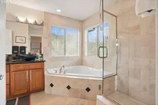 25000 NW St Helens Rd, Portland, OR 97231 - Photo 18