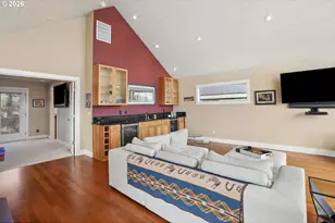 25000 NW St Helens Rd, Portland, OR 97231 - Photo 22