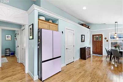 904 Highland St, Ridgefield, WA 98642 - Photo 14