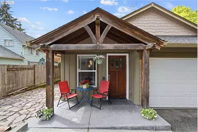 904 Highland St, Ridgefield, WA 98642 - Photo 4
