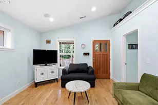 904 Highland St, Ridgefield, WA 98642 - Photo 22