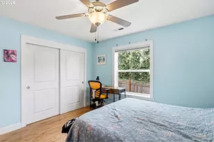 904 Highland St, Ridgefield, WA 98642 - Photo 28