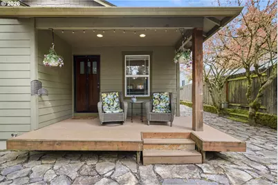 904 Highland St, Ridgefield, WA 98642 - Photo 34