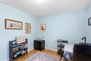 904 Highland St, Ridgefield, WA 98642 - Photo 20