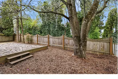 904 Highland St, Ridgefield, WA 98642 - Photo 40