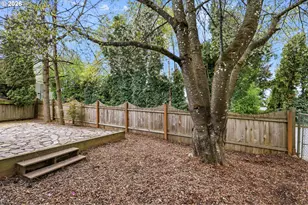 904 Highland St, Ridgefield, WA 98642 - Photo 40