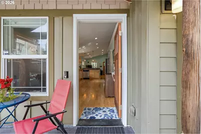 904 Highland St, Ridgefield, WA 98642 - Photo 6