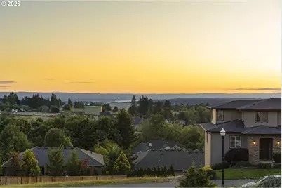 1730 NW Klickitat St, Camas, WA 98607 - Photo 48