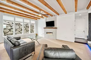 1730 NW Klickitat St, Camas, WA 98607 - Photo 8