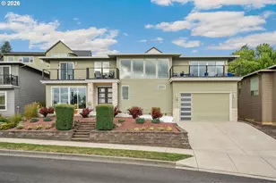 1730 NW Klickitat St, Camas, WA 98607 - Photo 4