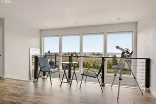 1730 NW Klickitat St, Camas, WA 98607 - Photo 34