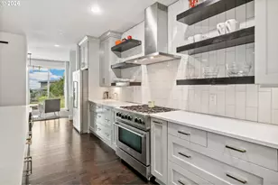 1730 NW Klickitat St, Camas, WA 98607 - Photo 16