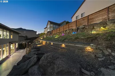 1730 NW Klickitat St, Camas, WA 98607 - Photo 44