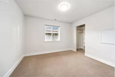 1730 NW Klickitat St, Camas, WA 98607 - Photo 38