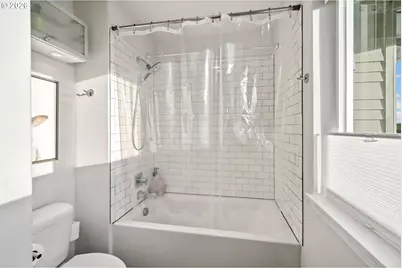 1730 NW Klickitat St, Camas, WA 98607 - Photo 36