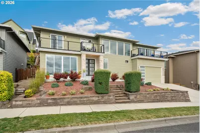 1730 NW Klickitat St, Camas, WA 98607 - Photo 4