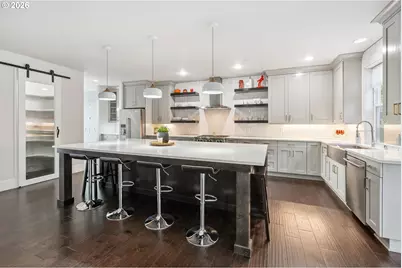 1730 NW Klickitat St, Camas, WA 98607 - Photo 14