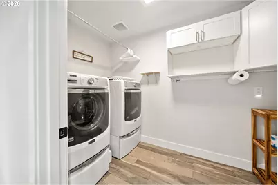 1730 NW Klickitat St, Camas, WA 98607 - Photo 42