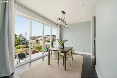 1730 NW Klickitat St, Camas, WA 98607 - Photo 20