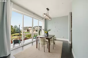 1730 NW Klickitat St, Camas, WA 98607 - Photo 20