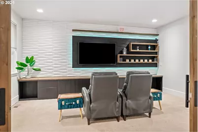 1730 NW Klickitat St, Camas, WA 98607 - Photo 24