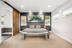 1730 NW Klickitat St, Camas, WA 98607 - Photo 28