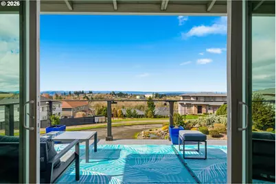 1730 NW Klickitat St, Camas, WA 98607 - Photo 26