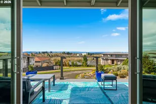 1730 NW Klickitat St, Camas, WA 98607 - Photo 26