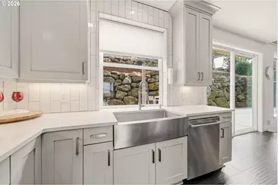 1730 NW Klickitat St, Camas, WA 98607 - Photo 18