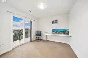 1730 NW Klickitat St, Camas, WA 98607 - Photo 40