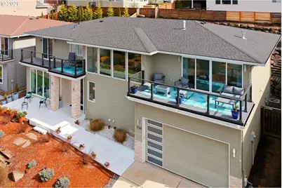 1730 NW Klickitat St, Camas, WA 98607 - Photo 1