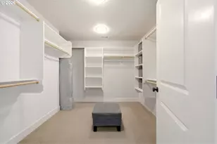 1730 NW Klickitat St, Camas, WA 98607 - Photo 32