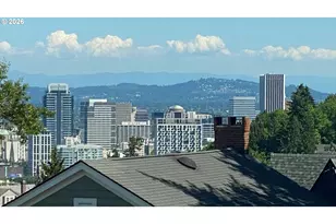 2846 NW Cumberland Rd, Portland, OR 97210 - Photo 42