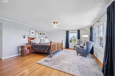 2846 NW Cumberland Rd, Portland, OR 97210 - Photo 16